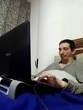 Pacobakan042 – Naživo XXX chat