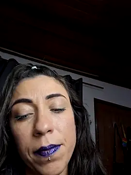 Steph_Oliveira's Live XXX Chat