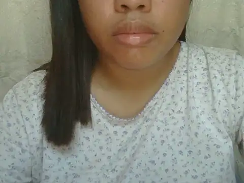 ChubbyButty Obrolan Langsung XXX