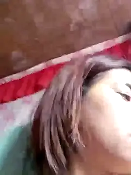 Cutie_body11 Adlı Modelin Canlı XXX Sohbeti