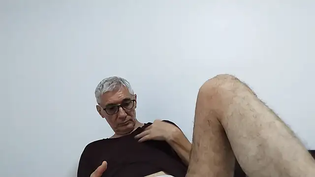 BIGUNCUTHARDCOCK Chat XXX live