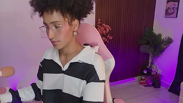 mulata_1ch 라이브 XXX 채팅