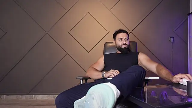 mattmasterss Chat XXX live