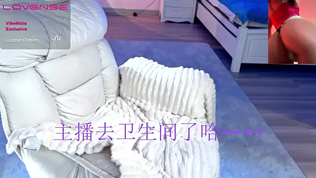 JoooJo_'s Live XXX Chat