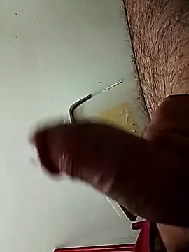 Show webcam de Marco-sexual10