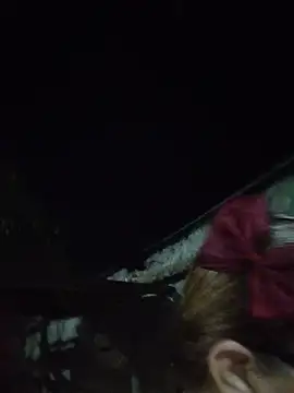 MOTHER_AND_SON09 Chat XXX live