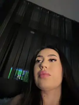 Chatroom XXX en direct de Andrestarr