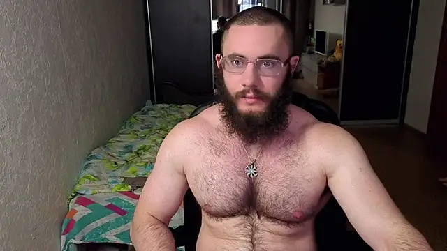 Онлайн чат XXX Ant_Power