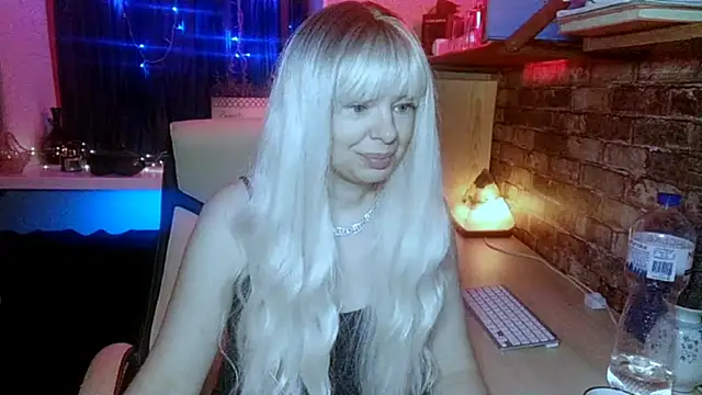 Fluffy_Duffy962's Live XXX Chat