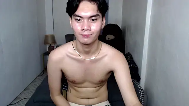 asian_cale 现场XXX聊天