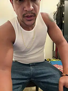 bigdick211292's Live XXX Chat