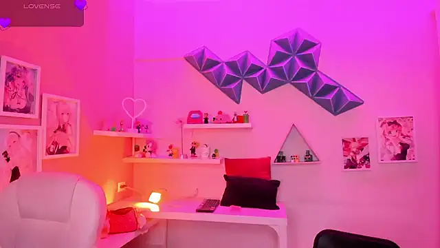 دردشة Afrodita_sweeet الجنسية المباشرة