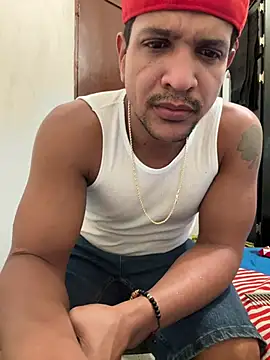 Chat XXX en directo de bigdick211292