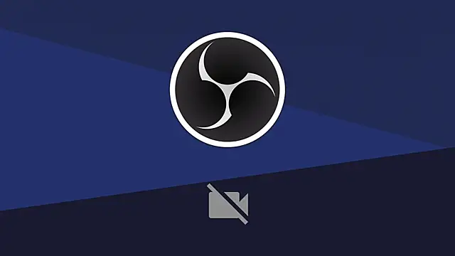 XXX chat uživo modela Myrnasexxx