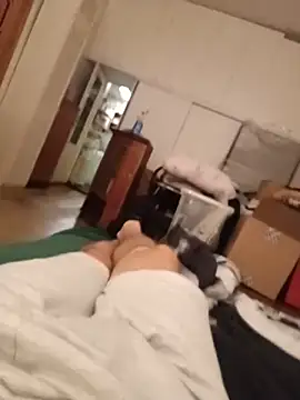 kenzzzz 现场XXX聊天
