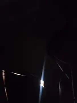 whaite-horse Pertunjukan Webcam