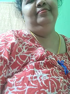 Chat XXX en directo de Tamil-mayasri