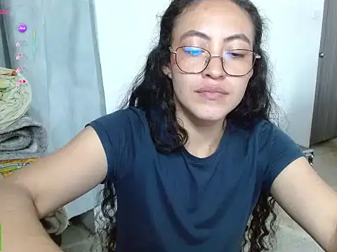Czat XXX na żywo – Amitlu_