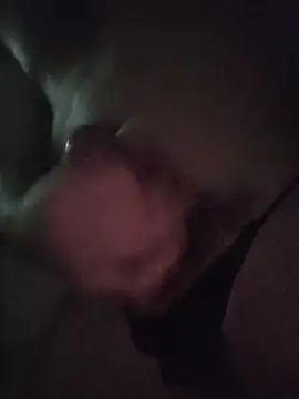 XXX chat uživo modela Nidge251