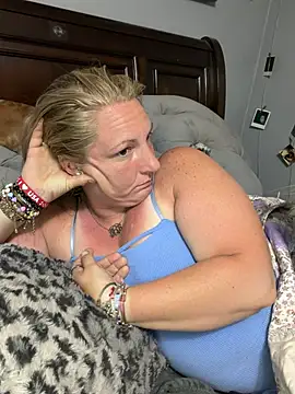 sweetkacibaby's Live XXX Chat