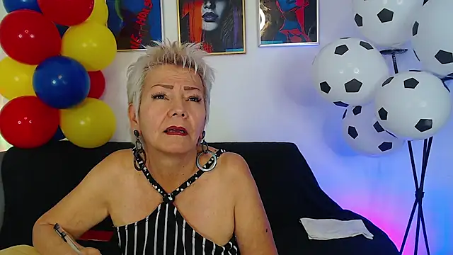 Jacky_Smith1 Live XXX-chat