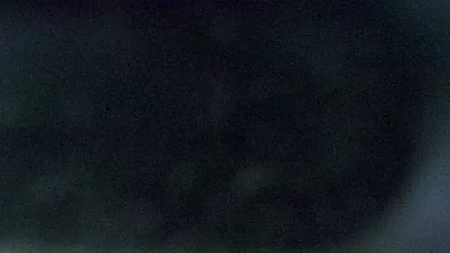 YourHotGreg: απευθείας συνομιλία ΧΧΧ