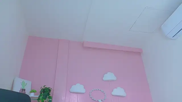 SeleneGibson__'s Live XXX Chat