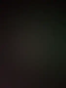Chat XXX en directo de AliciaWhite_nt