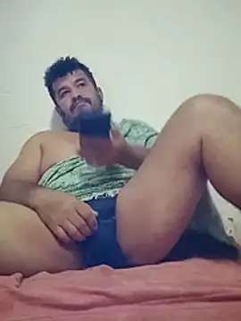 Chat XXX en directo de tarra122