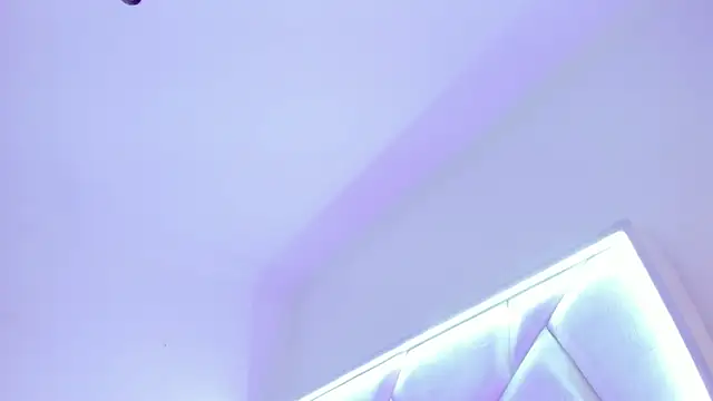 Sweeetcurvyx – Live XXX-chat