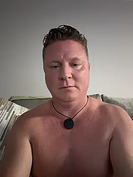 funandstuff's Live XXX Chat