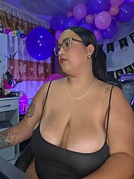 Teffy__xxx 라이브 XXX 채팅