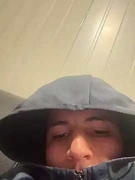 Iznywi Webcam-Show