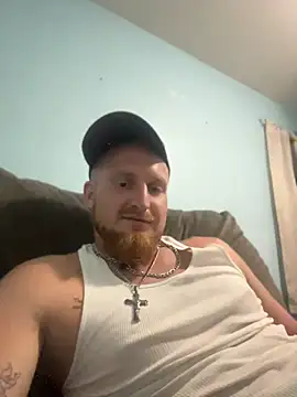 mygodisgood45 Chat XXX in diretta