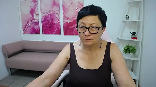 Czat XXX na żywo – EmilyL0ve