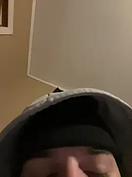 XXX chat uživo modela CarmeloA