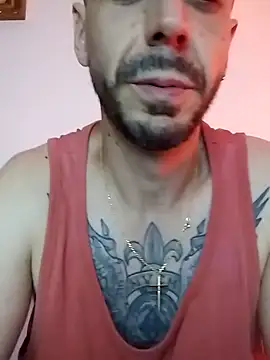 LoGanDiamond 라이브 XXX 채팅