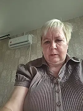 EffectFiona Live XXX-Chat