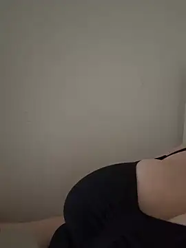laylajonesxxx Live XXX-Chat