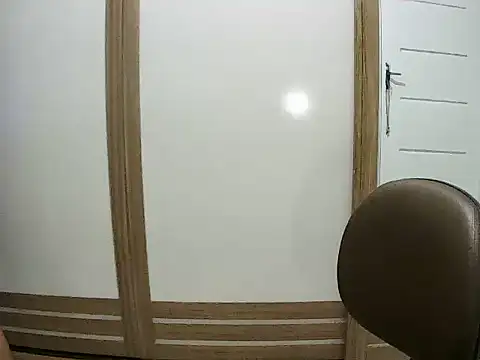 Chat XXX ao vivo de Gata-Fatall