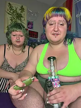 ivosforest live XXX chat