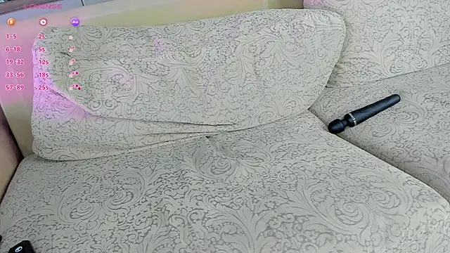 UWU_flower লাইভ XXX চ্যাট