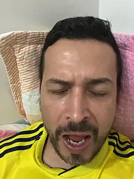 JX7NOVA Live XXX Chat