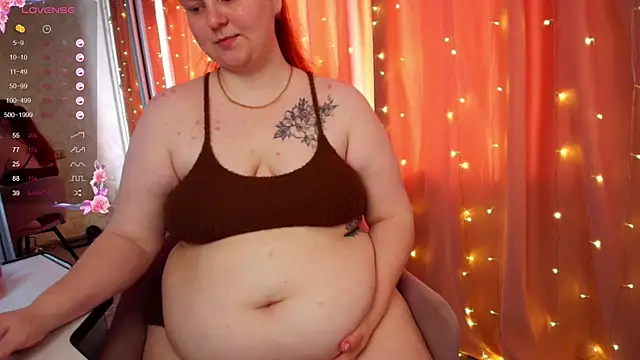 Chatroom XXX en direct de Mia_Bows