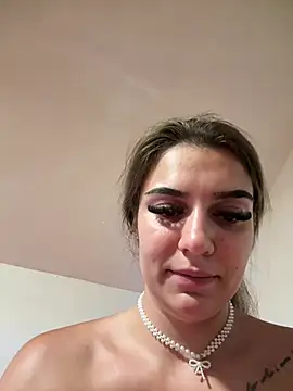 _Jessika13_ Chat XXX live