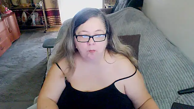sex2 live XXX chat