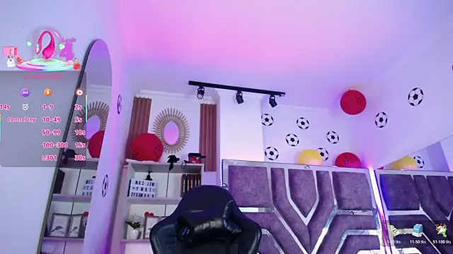 Eva__Walker Live XXX Chat