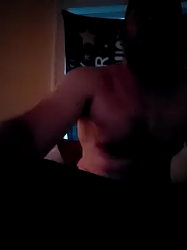 Chatroom XXX en direct de Brucejuce6669