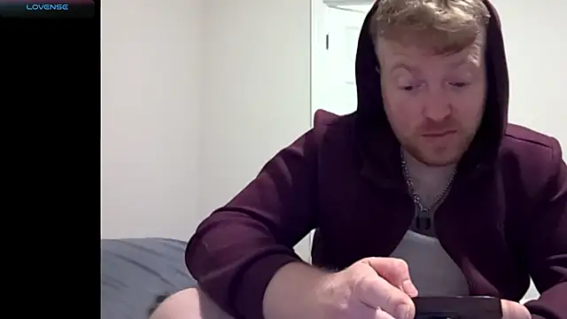 Chat +18 de TXRyan1996 ao vivo