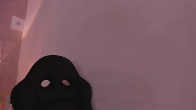 Luu_Princess 라이브 XXX 채팅